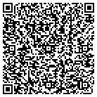 QR code with Tristate Janitorial Serv contacts
