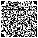 QR code with Total Grout contacts