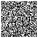 QR code with Century Link contacts