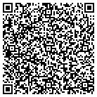 QR code with Hugh Pruitt Used Car Sales contacts