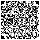 QR code with The Mens Depot contacts