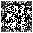 QR code with Griffin Feline contacts