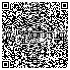 QR code with Trivelli S Janitorial Ser contacts