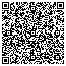 QR code with Trend Carpet Tile contacts