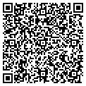 QR code with Treasure contacts