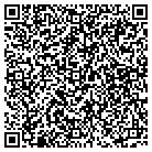 QR code with Eugene A Shales Physical Thrpy contacts
