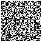 QR code with Trostrud Mosaic & Tile CO contacts