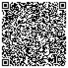 QR code with Tucs Cleaning Service Inc contacts