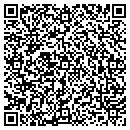 QR code with Bell's Lawn And Care contacts