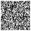QR code with Hutson Auto Sales contacts