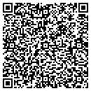 QR code with Tuxedo Tile contacts