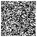 QR code with Trudy Bragg Weidman contacts