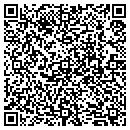 QR code with Ugl Unicco contacts