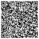 QR code with Toby's Barber Shop contacts
