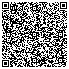 QR code with Mhs Systems Consulting Inc contacts