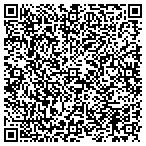 QR code with Hwy 67 Auto Sales & Parts Locators contacts