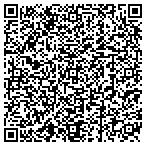 QR code with My Father Adult Day Care Service (Not Inc) contacts