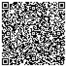 QR code with Charter Communications contacts