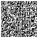 QR code with Slims Ramp & Speed contacts