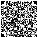 QR code with Tommy's On Lake contacts