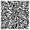 QR code with Twisted Minds contacts