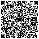 QR code with Unique Tile Installers Inc contacts
