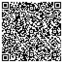 QR code with Midpoint Technologies contacts