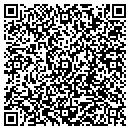 QR code with Easy Living Apartments contacts