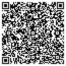 QR code with Charter Communications contacts