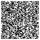 QR code with Best Lawn Care Services contacts