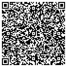 QR code with Midwest Computing Group Incorporated contacts