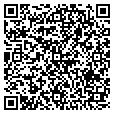 QR code with Unicco contacts