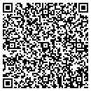 QR code with Ronald L Beard contacts