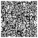 QR code with Edge Flying Service contacts