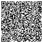 QR code with Vida Total Weight Loss Clinic contacts