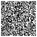 QR code with Charter Communications contacts