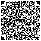 QR code with Migration Metrics LLC contacts