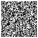 QR code with Vip Studios contacts