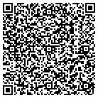 QR code with Charter Communications contacts