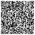 QR code with Roof Rex Industries Inc contacts