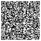 QR code with Union Building Service Inc contacts