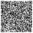 QR code with Four Seasons Apartments contacts