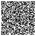 QR code with Mill Bridge Consulting, LTD contacts