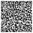 QR code with Fox Run Apartments contacts