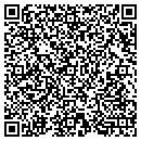 QR code with Fox Run Commons contacts