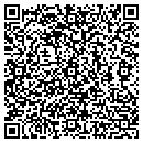 QR code with Charter Communications contacts