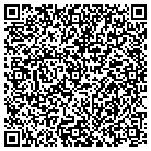 QR code with Wake Up With Make Up By Lisa contacts