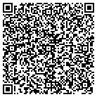 QR code with Mindshare Technologies Inc contacts