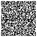 QR code with United Maintenance Etc contacts