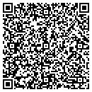 QR code with Big A Lawn Care contacts